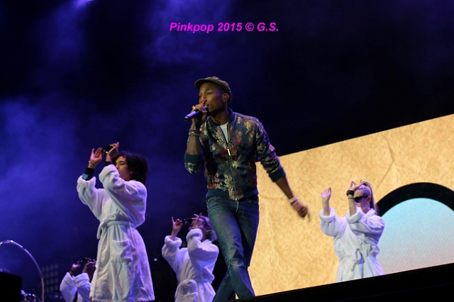 Pharrell Williams.  (11).JPG